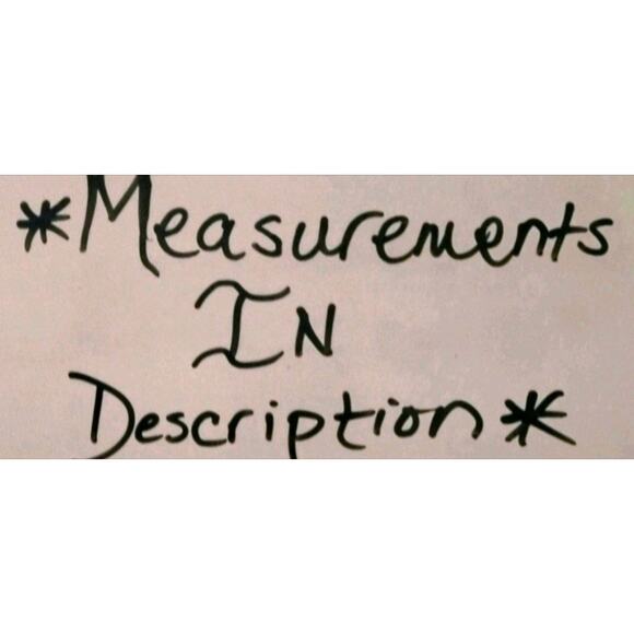 Citizens of Humanity Elsa Mid Rise Slim Fit Stretch Crop Jeans Sz 30 X 26" - Picture 11 of 11